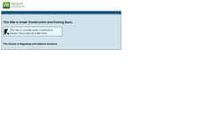 Desktop Screenshot of imagineer.com
